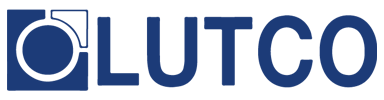 Lutco logo